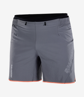 SENSE AERO 7" - SalomonGCC